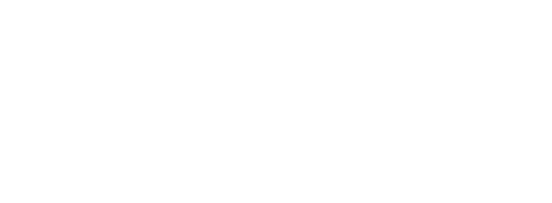 korade_logo_white